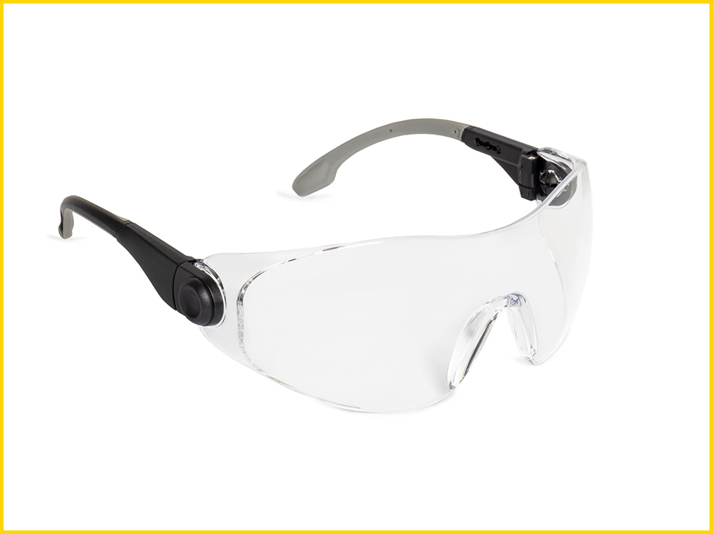 5600_CSV-allrounder-schutzbrille-unico-graber