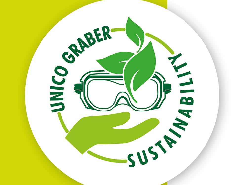 UNICO_Graber_LOGO_Grafik_Nachhaltigkeit_Sustainability