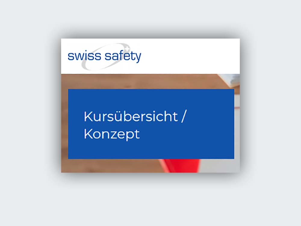 swiss-safety-kurse-zu-psa-fortbildung-new